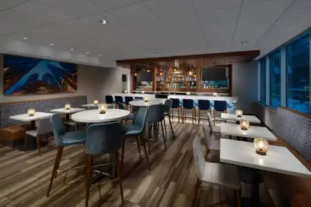 La Quinta Inn & Suites by Wyndham Chicago Downtown - 23