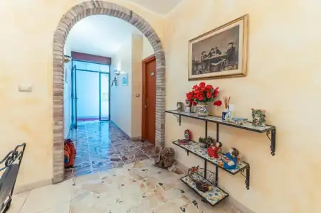 B&B Marranzano - 12