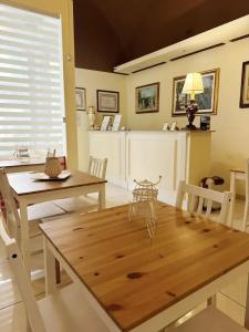 Villa Artemia - 23