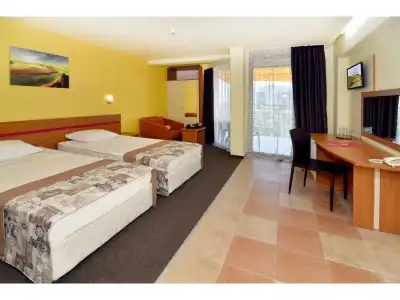 Dolce Mare - 3
