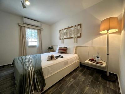 Kefi Beach and Suites - 26