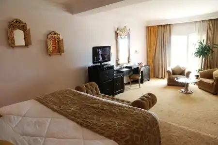 Le Royals & Resorts - Hammamet - 78
