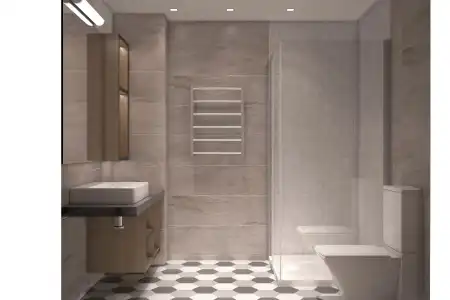 Eurostars Metropole - 16
