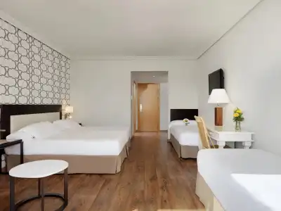 H10 Salauris Palace - 3