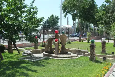 Firuz - 20