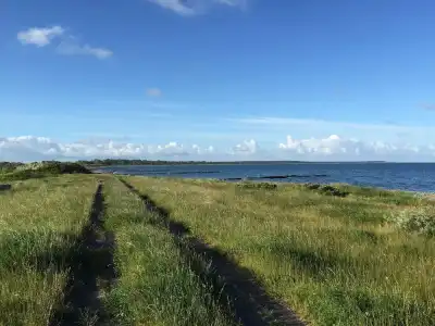 StrandDranske - 27