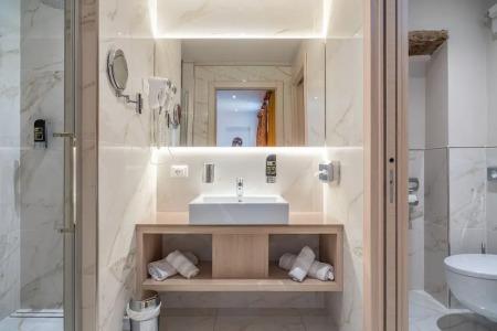 Lake Front Brenzone - 309