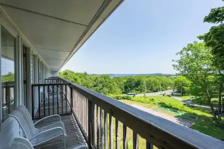 Wonder View Inn - Bar Harbor Collection - 58