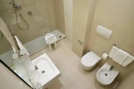 Como - 14