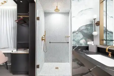 The Godfrey Hollywood - 85