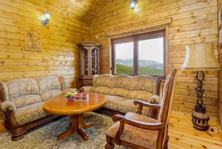 Resort & Resort Gacka - 111