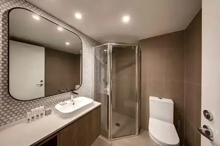Adina Apartment Coogee Sydney - 50