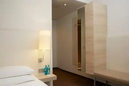 H+ München - 19