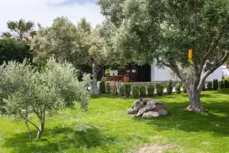 Ktima Delmare Pantazara - 44