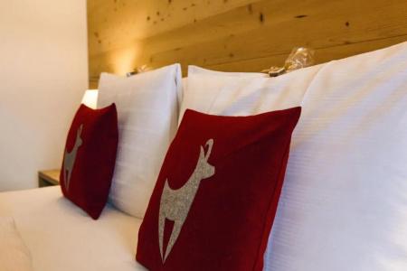 Kitzhof Mountain Design Resort - 61