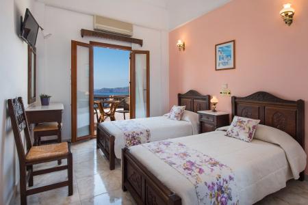 Thira - 3