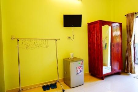 Cat Tien Guesthouse - 64