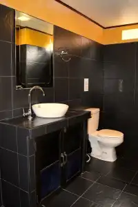 Lanta Pearl Beach Resort - 158