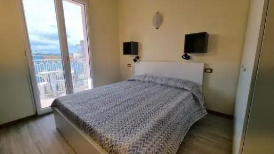 Residence B&B Rosa - 41