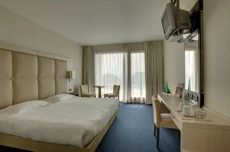 Cocca Royal Thai Spa - 54