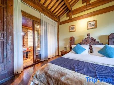 Wuer Inn - 26