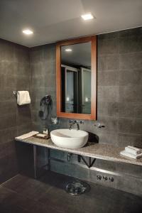 Avala Resort & Villas - 120