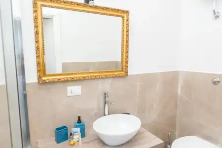 N'Art Suites Napoli - 109