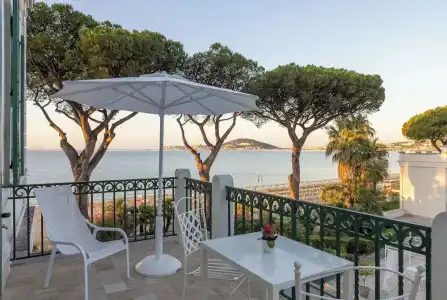 Villa Maria Teresa Boutique - 156