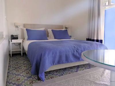 La Villa Bleue - 147