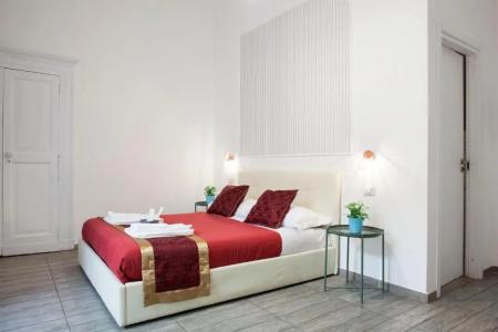 B&B Martucci Avenue - 49
