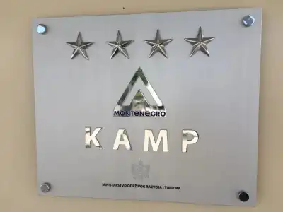 MCM Camping - 37