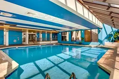 Ocean Park Resort by Vacasa - 153
