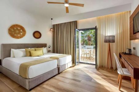 Sentido Kyknos Beach Adults Only - 47