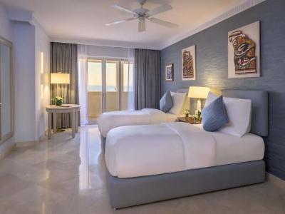 Mövenpick Resort & Residences Aqaba - 211
