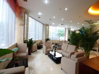 Beijing Xiao Xiang - 1