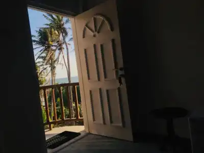 Maison d'Hotes Sanda Beach - 47