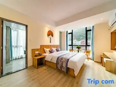 Comfort Inn Suwa Inter - 49