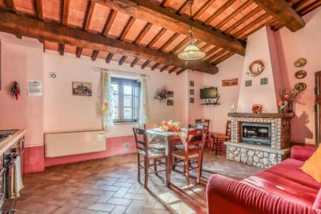 Agriturismo Podere San Giorgio - 78