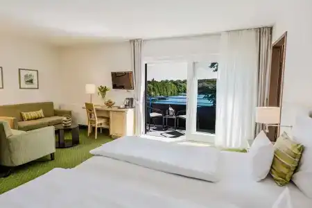 Best Western Premier SeeKrautkraemer - 52