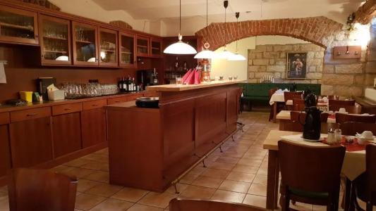 Amadeus Dresden Neustadt - 15