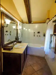 Le Silve di Armenzano - 31