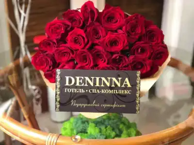 DENINNA - 62