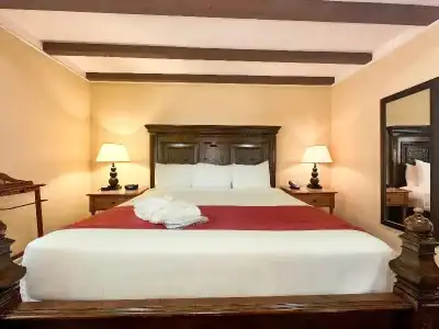 La Posada - 67