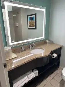 Wingate by Wyndham Green Bay/Airport - 47