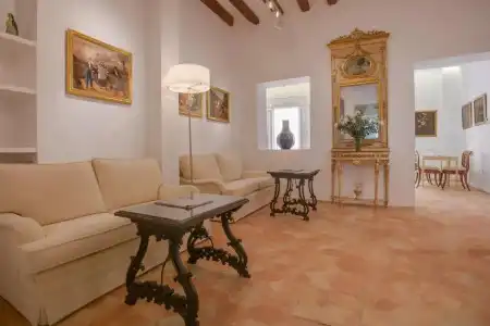 AH Art Palma - Adults Only - 13