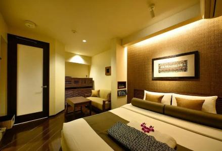 Aroma+ - 34