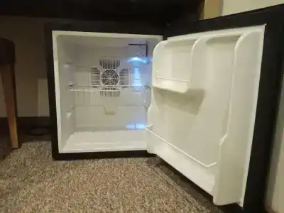 Renion - 67