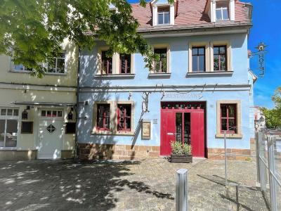 Zur Alten Schmiede - 29