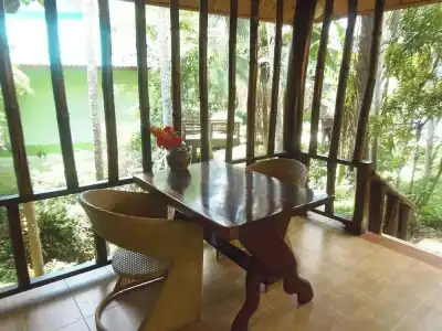 Tontarn Resort And Spa - 52