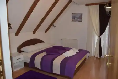 Villa Knezevic - 12